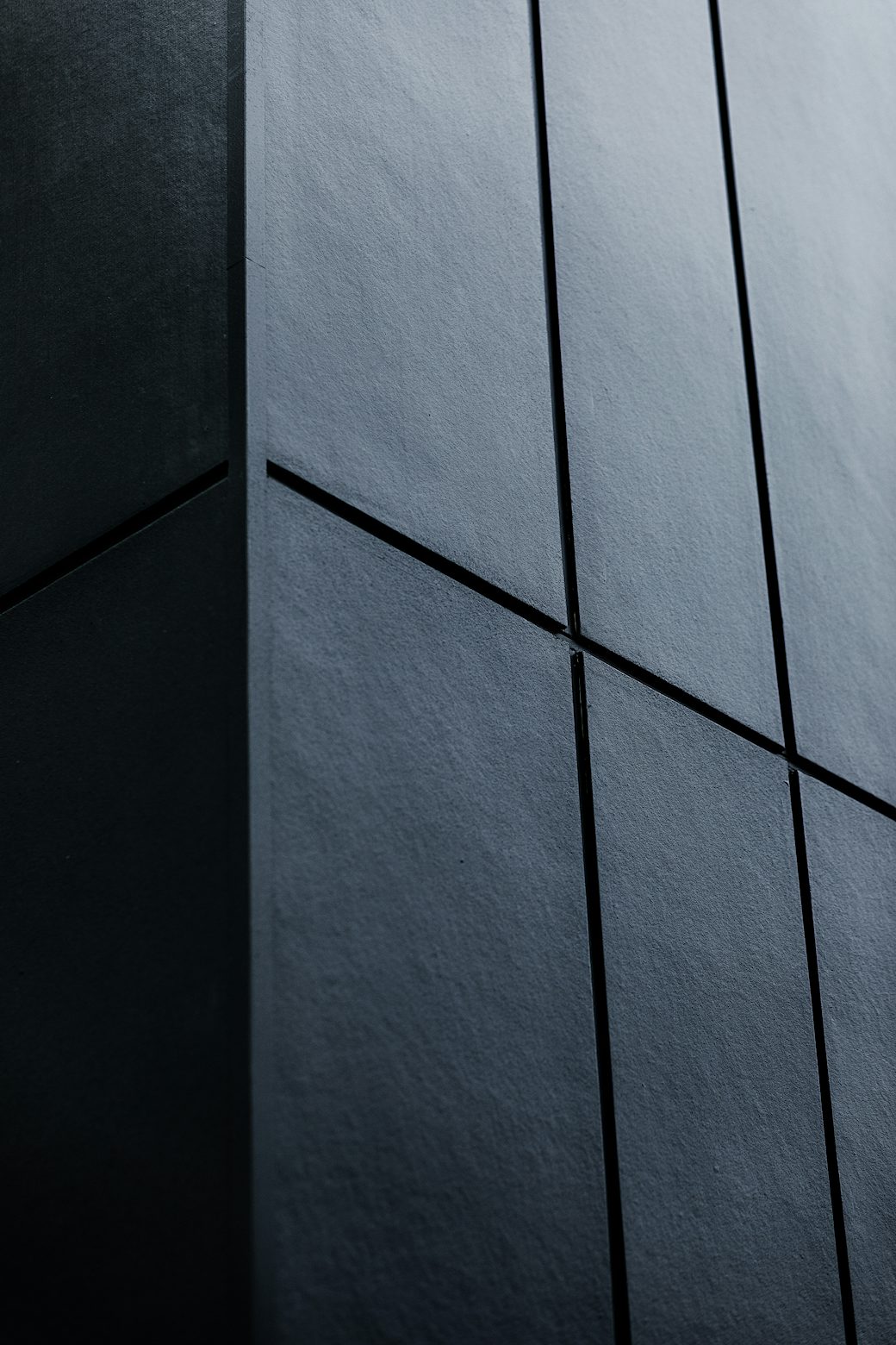 James Hardie Nichols Street 141